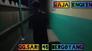 raja engken part 1