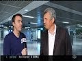 Euro 2014 de handball : la France championne