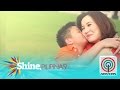 ABS-CBN Summer Station ID 2015 "Shine Pilipinas!"