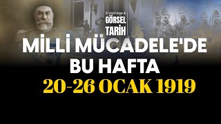 Download Lagu Padişah ve hükümet işbirlikçilik yarışında, vatanseverler Malta yolunda…| MMBH | B13 MP3