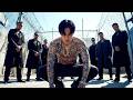 Jise Sabhi Masum Samjh Rahe The Wo Ek Gangster Tha (Sunflower 2006 Movie Explained in Hindi/Urdu