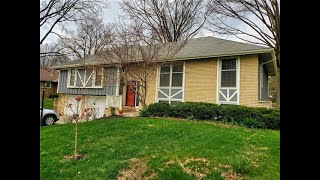 Homes for Sale - 2704 S Milton Drive, Independence, MO 64055 Homes for Sale - 2704 S Milton Drive, Independence, MO 64055