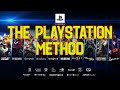 PlayStation Method Ep 10: PS5 SMEARING Campain Continues