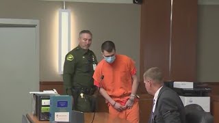 California's First Fentanyl Murder Conviction in Placer County