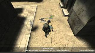 CA_2011_10_18_05.avi