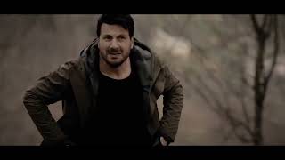 Davut Güloğlu - Bu Kadar Naz Olur Mu