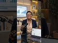 Ready to Build Your Exit Plan? — Shantel, The Wealthy Nurse