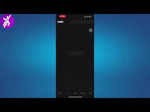 1win рабочее зеркало onlayn kazino oynamaq – Azərbaycanda etibarlı giriş