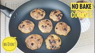 No oven chocolate chip cookies check out my other videos how to make
butternut cake here: https://youtu.be/-ocvsfrtowa milo ice cream |
t...