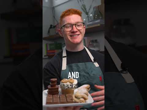 How Many Calories Per Pound Of Watermelon