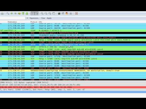 hack this site application missions 1,2,3 the easy way