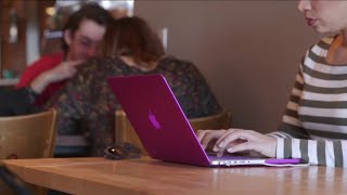 Stop annoying targeted ads that pop up after you search online