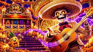 Fibzy ฟิบซี้ ไวด์ร็อคแอนโรลลล 🧑‍🎤😮 !! | WILD BANDITO