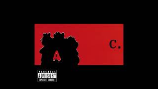 Half on a Baby - Alvin And The Chipmunks