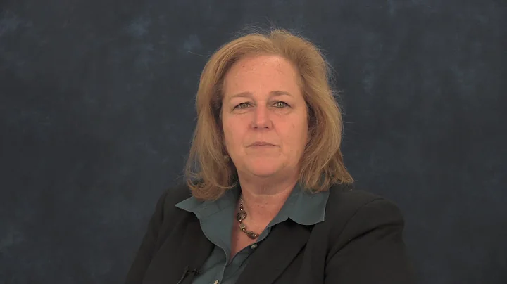 NYSUT President Karen E. Magee: 'Let's turn up the...
