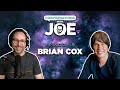 The Island Of Meaning With Dr. Brian Cox - Episode 9