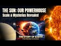The Story of Earth: From Stardust to Humans | Full Space Documentary