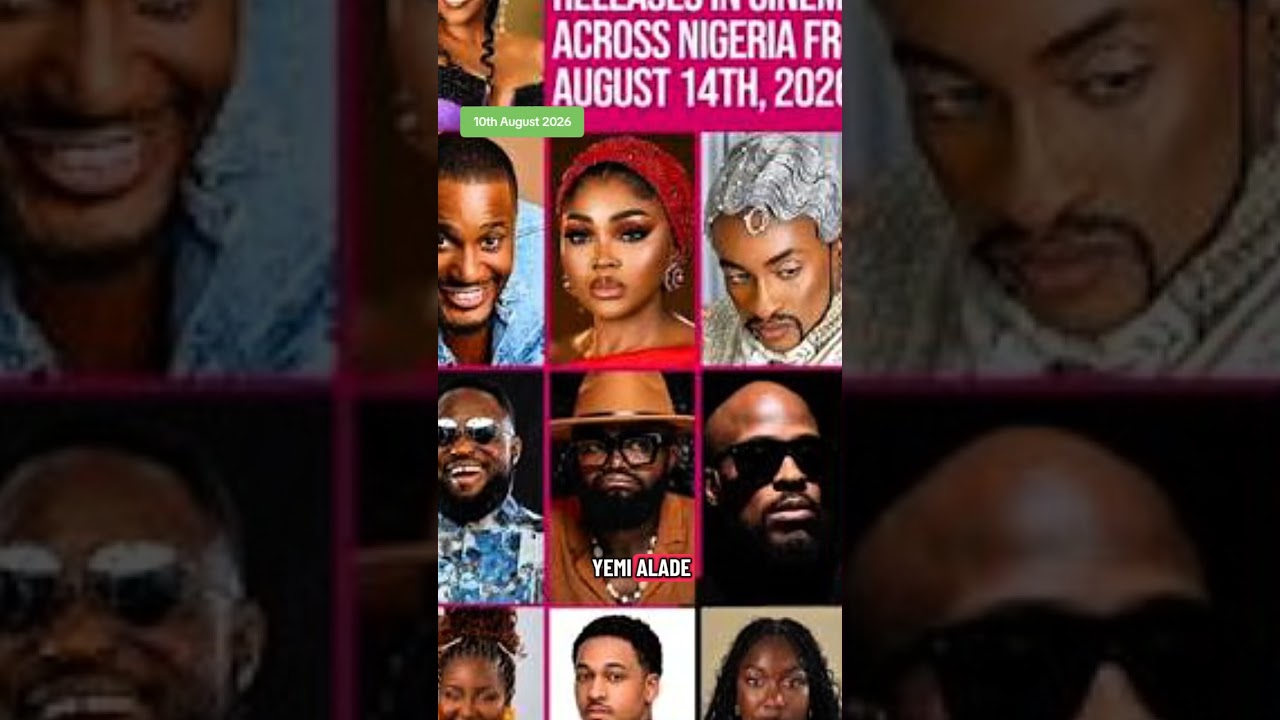 :🚨 NIGERIA NEWS TODAY: ISWAP STRIKE, 137 DEPORTED, SUPER FALCONS & MORE! #newsupdate