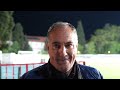IGOR ŠTIMAC | HŠK Zrinjski 1:1 FK Borac