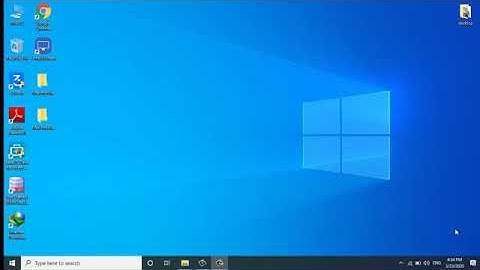Guidline for joining PGC Microsoft teams.