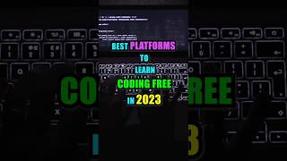 BEST WEBSITES TO LEARN CODING~#programming #coding #websites#challenge #programmer