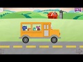 Learn Number 99 in English & Counting, Math by Endless Numbers Kids Video