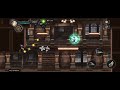 Castlevania Grimoire of Souls iOS Charlotte Silent 