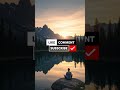 Calming Sunrise Meditation 🌅 Perfect for Sleep, Yoga &amp; Focus #calmmusic #meditation