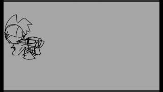 OUTCOME MEMORIES TAILS SOLO WIN ANIMATION WIP