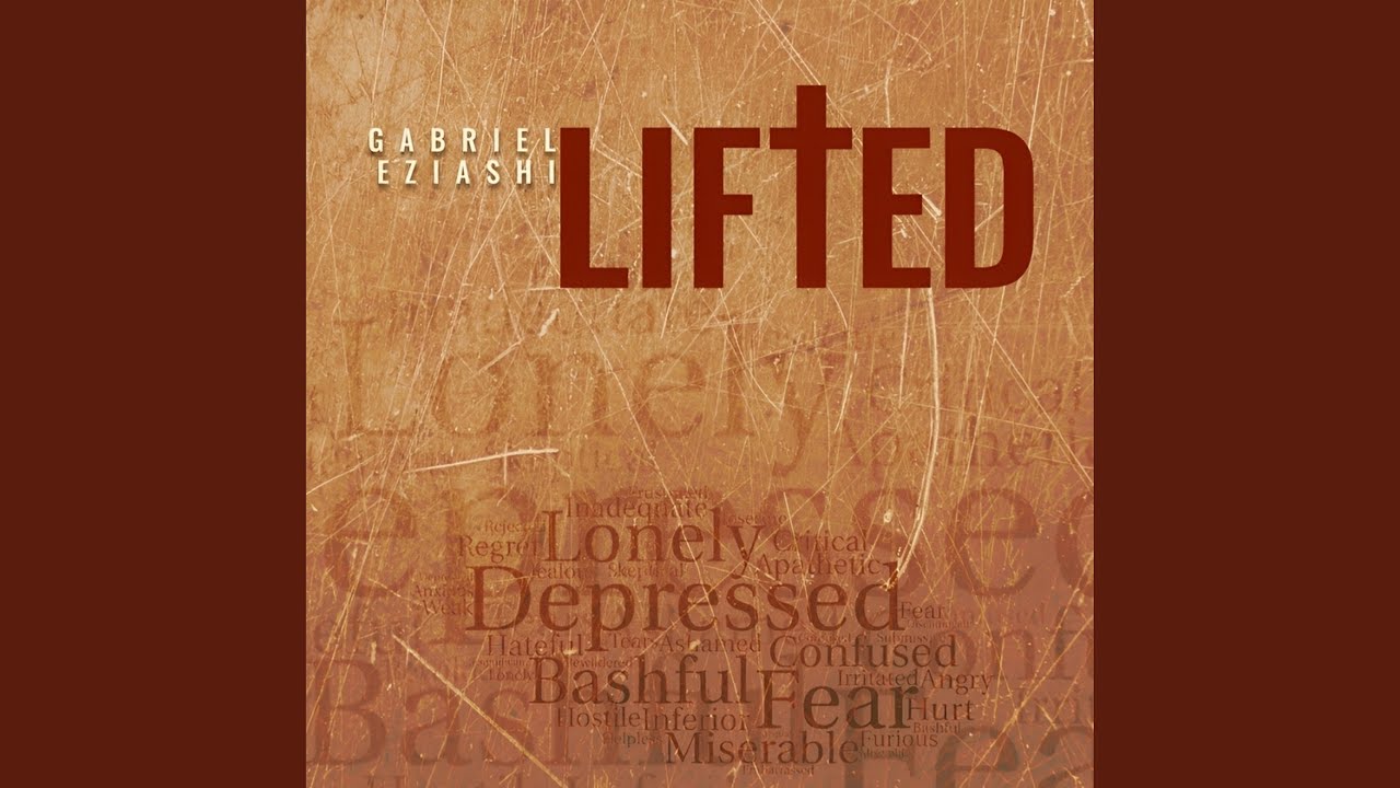 Watch Master Piece on YouTube Watch Master Piece on YouTube