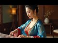 My Girl Playing Guzheng Music The World S Best Classical Instrumental Music Relaxing MusicStress My Girl Playing Guzheng Music The World S Best Classical Instrumental Music Relaxing MusicStress