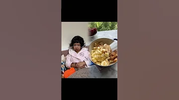 ملي كيكون الأب جامع ليك و كيقلب ليك على السبة 