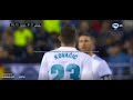 Why does Willian use Wyscout? Digital scouting tool explained Wyscout