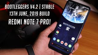 How to flash guides, peter's twrp explained:
https://youtu.be/vqa7aaqz3qk new method of violet rom flashing:
https://youtu.be/pzio5yiqu3g download: https...