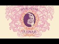 09. Lola Cobach - Just like water