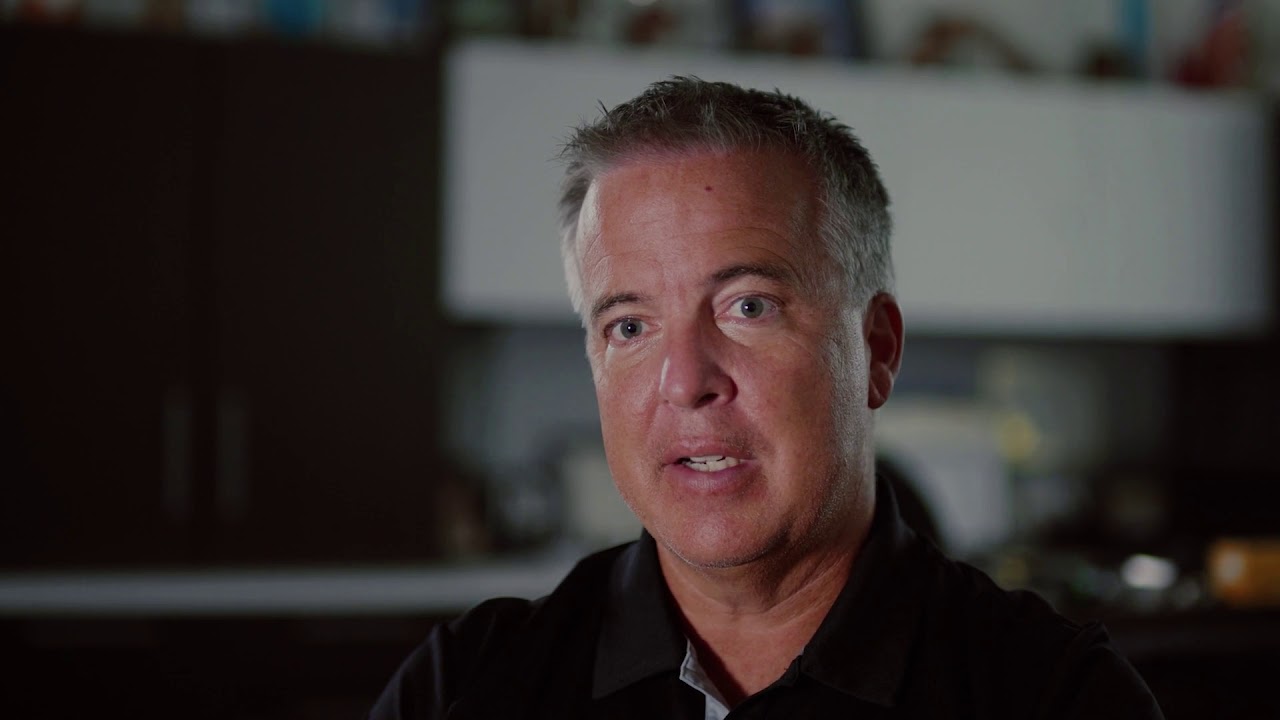 How Active Air Purification Works for School Buses YouTube