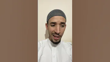 فيلم رعب 