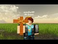 bro #roblox #roblox #aeroblox #automobile