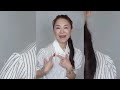  岩本公水が語る音楽への想い─🎤─家族から受け継いだ歌声と笑顔の力 🌸