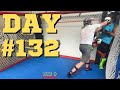 🥊🥋 #132 Sparring MMA, Wing Chun, JKD, Karate, Taekwondo, BJJ, and some other messy styles 🤣
