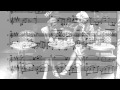 Piazzolla Cafe 1930 Viola and Guitar (Live)