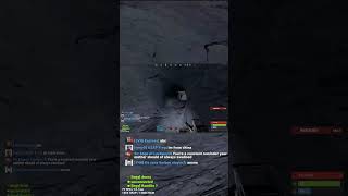 We Raided a Base... Then Ran Into a CHEATER in Rust P:4