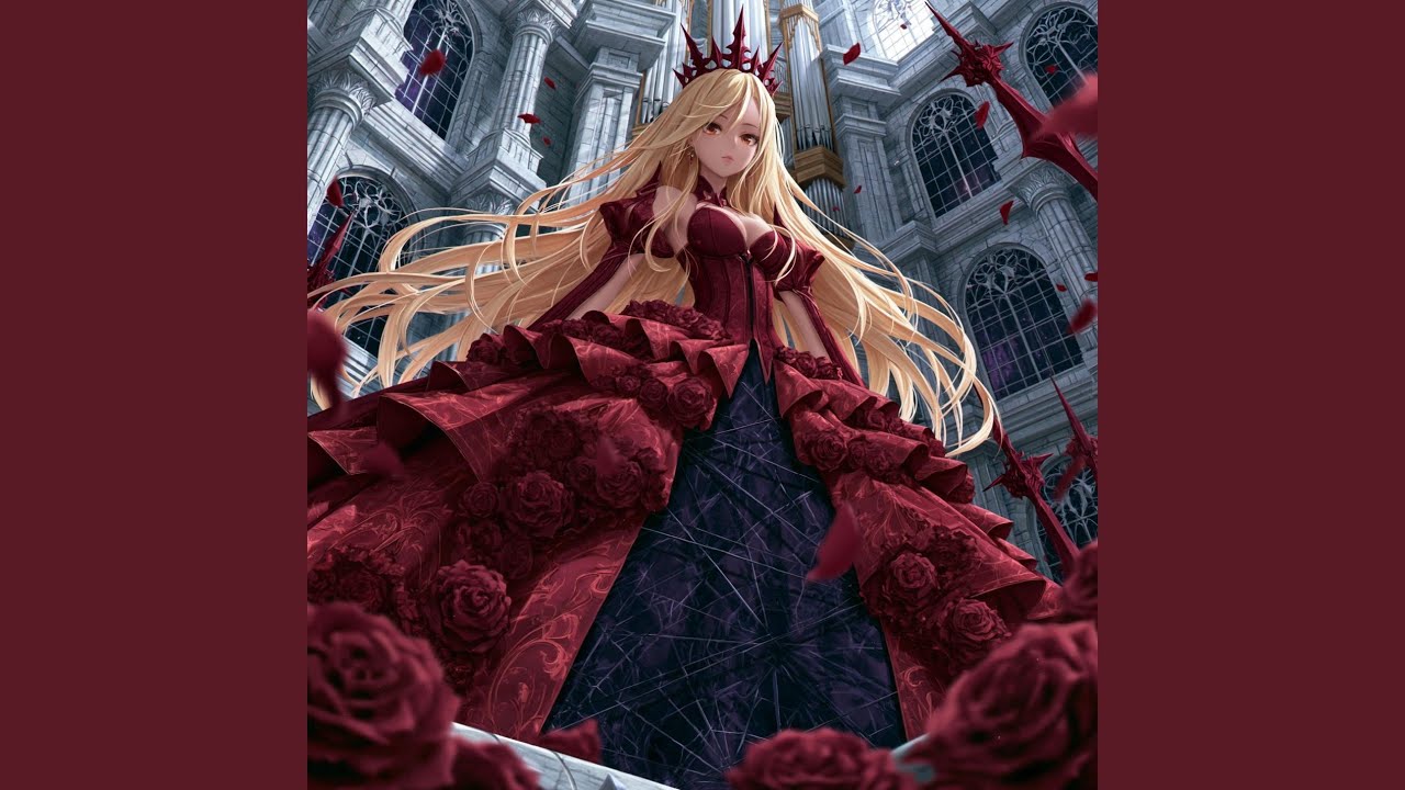 Kings and Queens