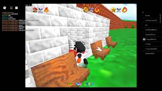 Secret Devmap In Super Bagel 47 2024 Footage