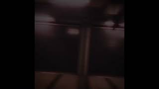 Love = U ( video ) 