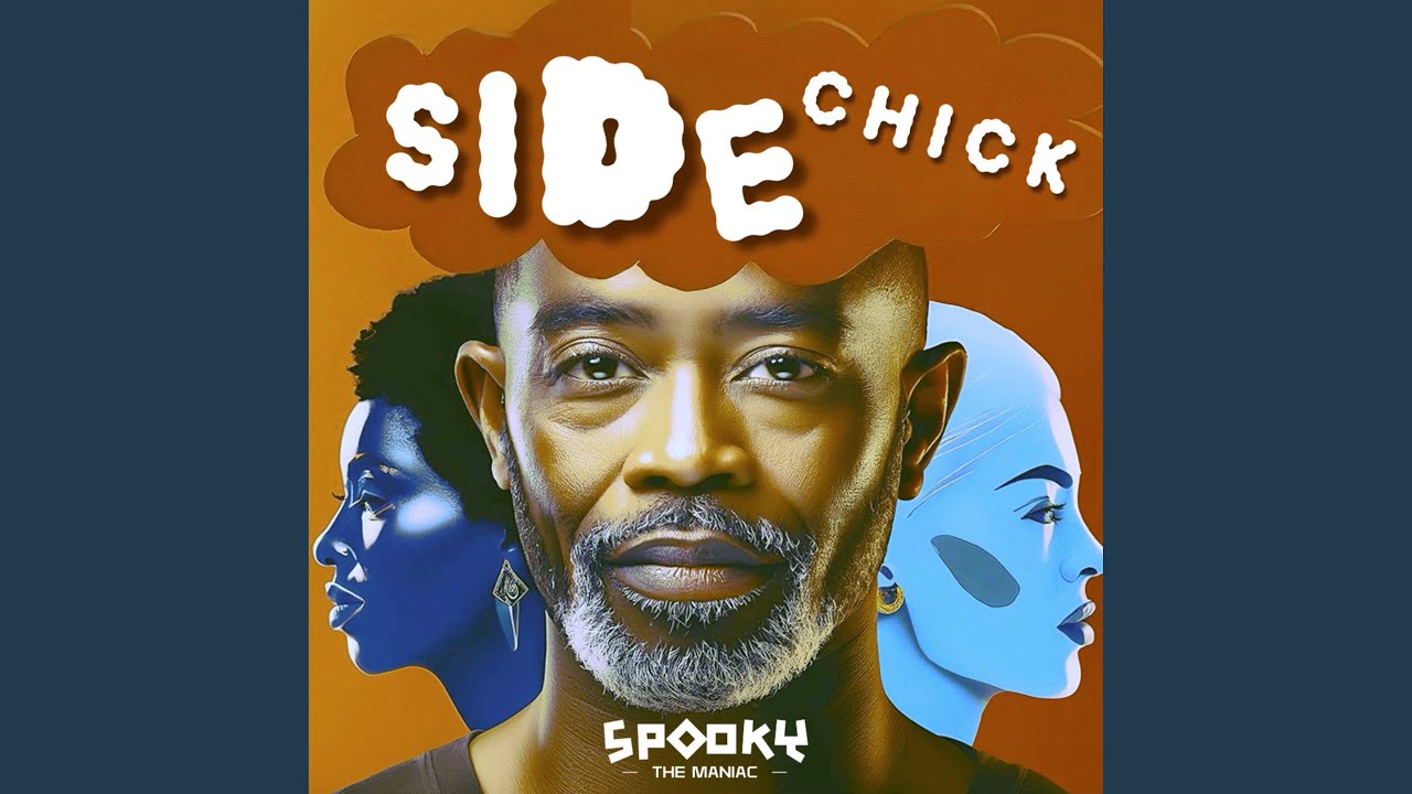 Watch Side Chick on YouTube Watch Side Chick on YouTube