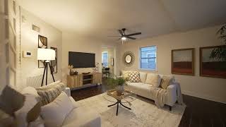 2850 3rd Ave S, Saint Petersburg FL