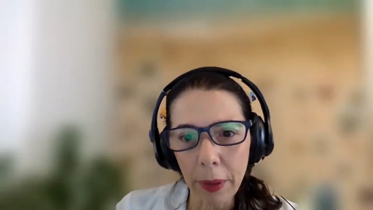 Blood pressure management for stroke prevention: research gaps & clinical priorities