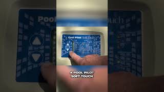 Maximizing Chlorine Output: Unveiling the Power of Pool Pilot Soft Touch screenshot 4