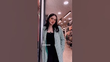 Thumbnail of هيثم يوسف #ياشوك